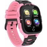 Smartwatches touch screen per bambini 
