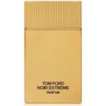 Eau de parfum 100 ml allo zenzero fragranza gourmand per Uomo Tom Ford 