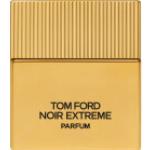 Eau de parfum 50 ml allo zenzero fragranza gourmand per Uomo Tom Ford 