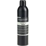Togethair Strong Fix 400ml