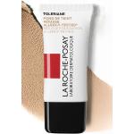 Make up Viso 30 ml naturale per pelle sensibile a lunga tenuta texture mousse SPF 20 per Donna L'Oreal 