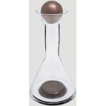 Tom Dixon Tank Decanter - Kitchen  Clear One Size