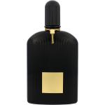 Eau de parfum 100 ml per Donna Tom Ford Black Orchid 