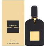 Eau de parfum 50 ml scontate fragranza agrumata per Donna Tom Ford Black Orchid 