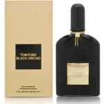 Eau de parfum scontate per Donna Tom Ford Black Orchid 