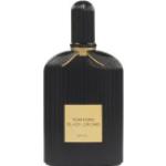 Eau de parfum 100 ml al patchouli fragranza legnosa per Donna Tom Ford Black Orchid 
