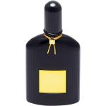Eau de parfum 50 ml Tom Ford Black Orchid 