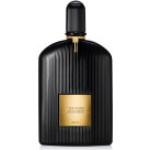 Eau de parfum 150 ml per Donna Tom Ford Black Orchid 
