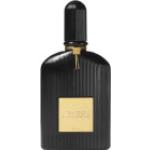 Eau de parfum 30 ml per Donna Tom Ford Black Orchid 