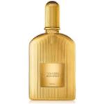 Eau de parfum 50 ml al patchouli fragranza legnosa per Donna Tom Ford Black Orchid 