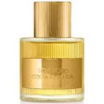 Eau de parfum 50 ml alle alghe fragranza legnosa per Donna Tom Ford Costa Azzurra 