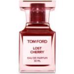 Eau de parfum 30 ml dal carattere stravagante al gelsomino fragranza legnosa Tom Ford 