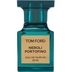 Eau de parfum 50 ml al limone per Donna Tom Ford Neroli Portofino 