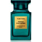 Eau de parfum 100 ml per Donna Tom Ford Neroli Portofino 