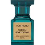 Eau de parfum 50 ml per Donna Tom Ford Neroli Portofino 