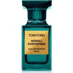 Tom Ford Neroli Portofino Spray 50ml Eau De Parfum Trasparente Uomo