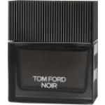 Eau de parfum 50 ml dal carattere sofisticato fragranza orientale per Uomo Tom Ford 