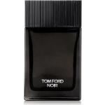 Eau de parfum 100 ml Tom Ford 