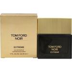 Tom Ford Noir Extreme 50ml Eau De Parfum Oro Uomo
