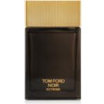 Eau de parfum 100 ml fragranza gourmand per Uomo Tom Ford 