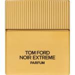 Profumi 50 ml fragranza gourmand per Donna Tom Ford 