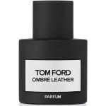 Tom Ford Ombre Leather 100ml Parfum Trasparente Uomo