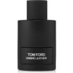 Eau de parfum 100 ml per Donna Tom Ford Ombré Leather 