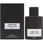 Tom Ford Ombré leather Parfum 100 ml