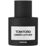 Eau de parfum 100 ml per Donna Tom Ford Ombré Leather 