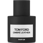 Profumi 50 ml per Donna Tom Ford Ombré Leather 