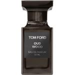Eau de parfum 50 ml per Uomo Tom Ford Oud Wood 