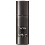 Cosmetici corpo Tom Ford Oud Wood 