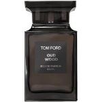 Eau de parfum 100 ml Tom Ford Oud Wood 