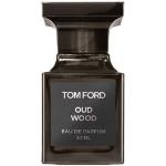 Eau de parfum Tom Ford Oud Wood 