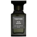 TOM FORD Oud Wood Eau de Parfum 50 ml Unisex