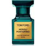 TOM FORD - Private Blend Neroli Portofino Profumi donna 30 ml unisex