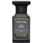 Eau de parfum 50 ml per Donna Tom Ford Oud Wood 