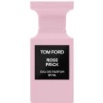 Eau de parfum 50 ml Tom Ford Rose Prick 