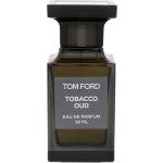 Tom Ford Tobacco Oud 50Ml Unisex (Eau De Parfum)