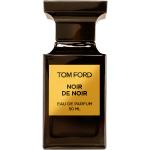 Eau de parfum 50 ml dal carattere seducente al patchouli fragranza orientale per Donna Tom Ford 