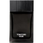 Eau de parfum 50 ml per Uomo Tom Ford 