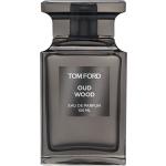 Eau de parfum 30 ml fragranza legnosa per Donna Tom Ford Oud Wood 