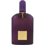 Eau de parfum 100 ml per Donna Tom Ford Velvet Orchid 