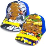 Cappelli multicolore con visiera per bambino di Amazon.it Amazon Prime 