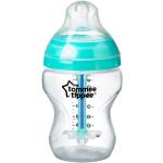 Tommee Tippee Closer To Nature Advanced biberon anti-colic Slow Flow 0m+ 260 ml