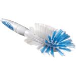 Tommee Tippee Closer To Nature Cleaning Brush spazzola per pulire Blue 1 pz