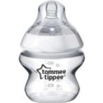 Tommee Tippee Closer To Nature Natured biberon 0m+ 150 ml