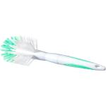 Tommee Tippee Closer To Nature Brush spazzola per pulire 1 pz
