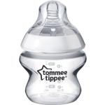 TOMMEE TIPPEE Closer to nature - Biberon 150 ml