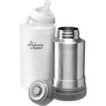 Scaldabiberon Tommee Tippee Closer To Nature 